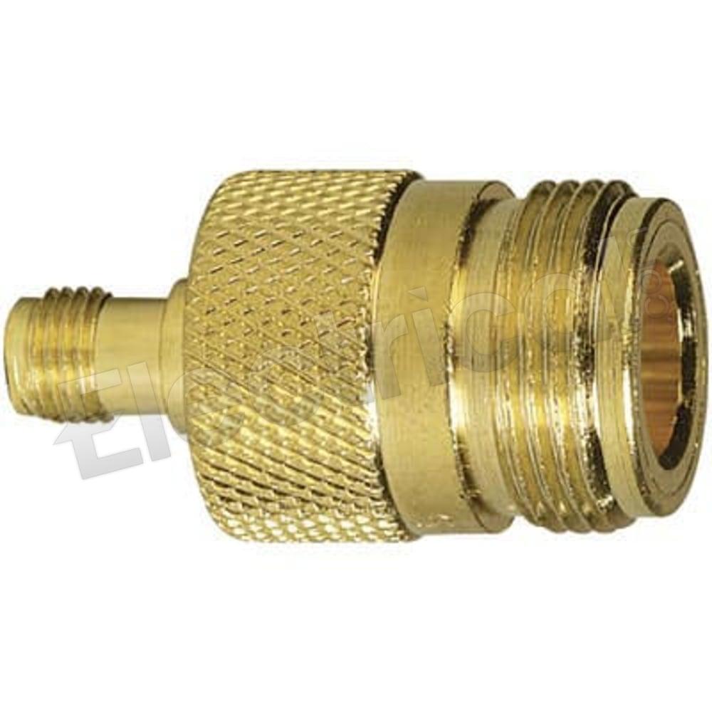 Pomona Electronics Connector/Terminal/Pin 4299