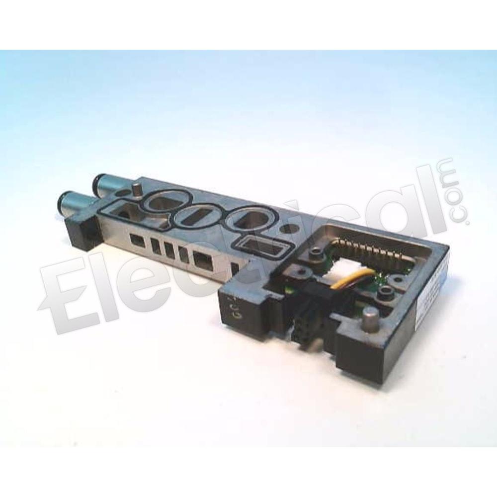 42A-000-EJ4