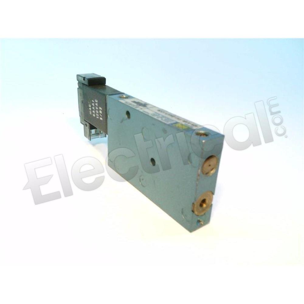 42A-AMA-000-GAAP-1DD