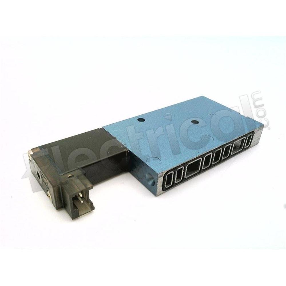 42A-AMA-000-GDCP-1DV