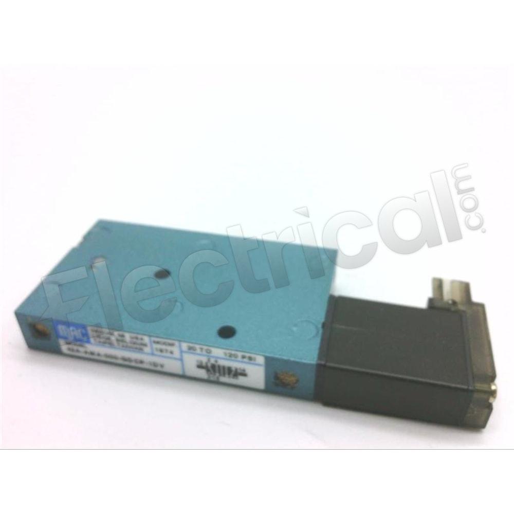 42A-AMA-000-GDDP-1DV