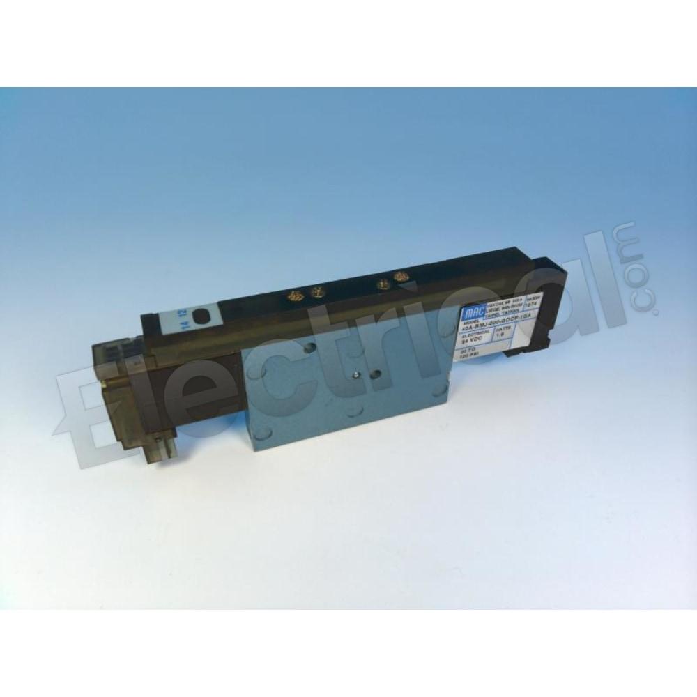 42A-BMJ-000-GDCP-1GA