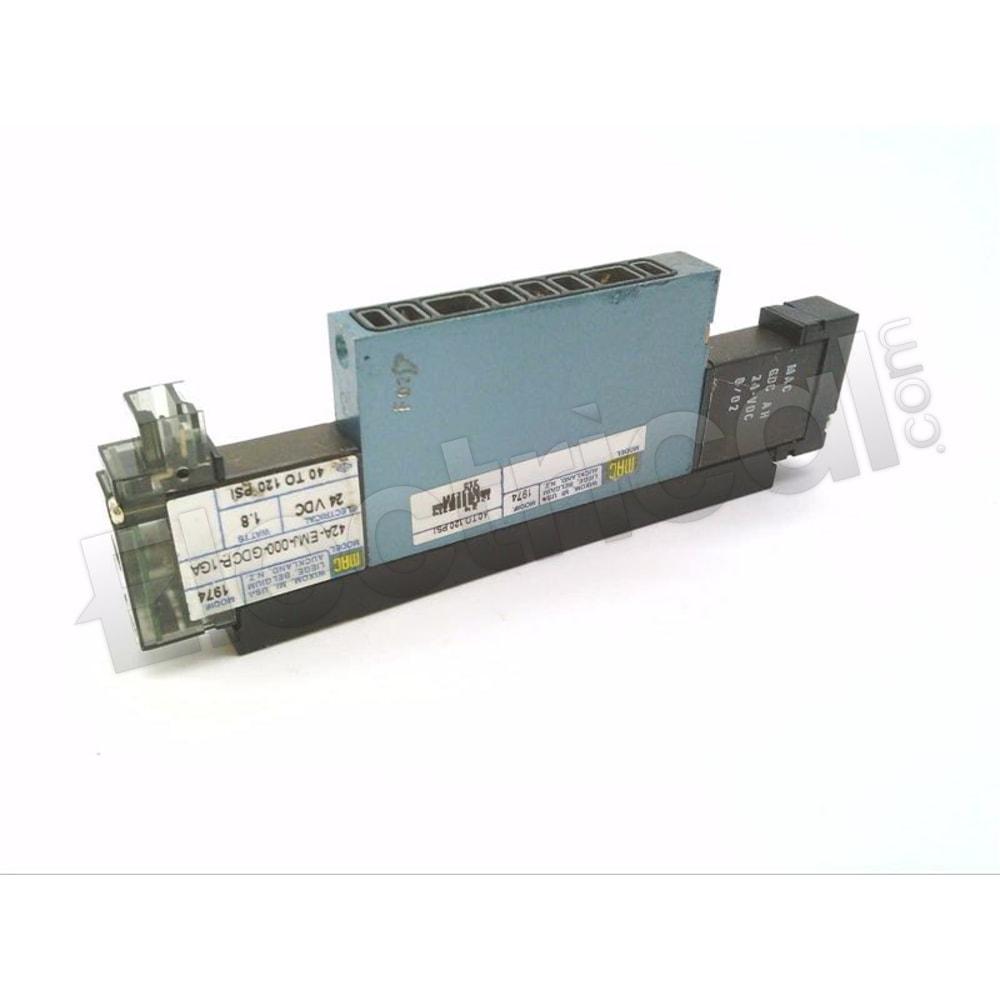 42A-EME-000-GDDP-1GA