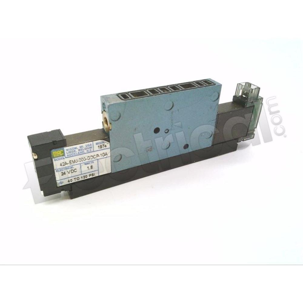 42A-EMJ-000-GDCP-1GA