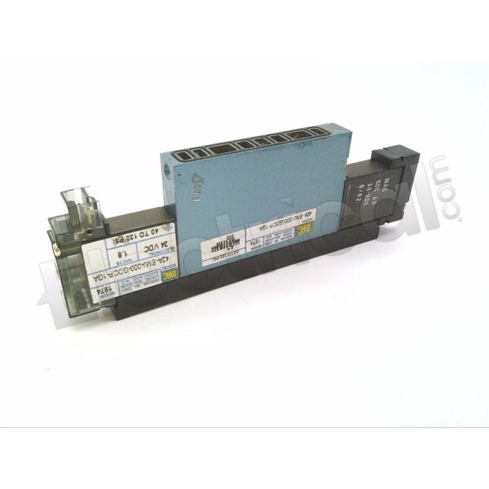 42A-FMJ-000-GDCP-1GA