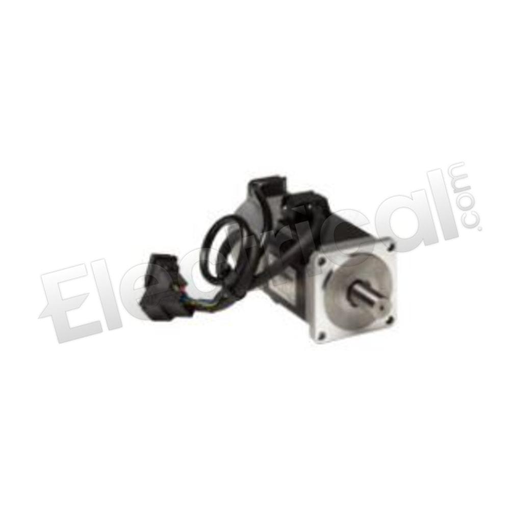42A5BEPM-E4/300:1