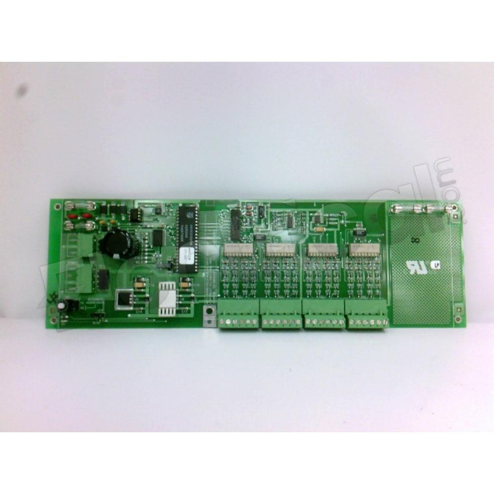 42AB506G01