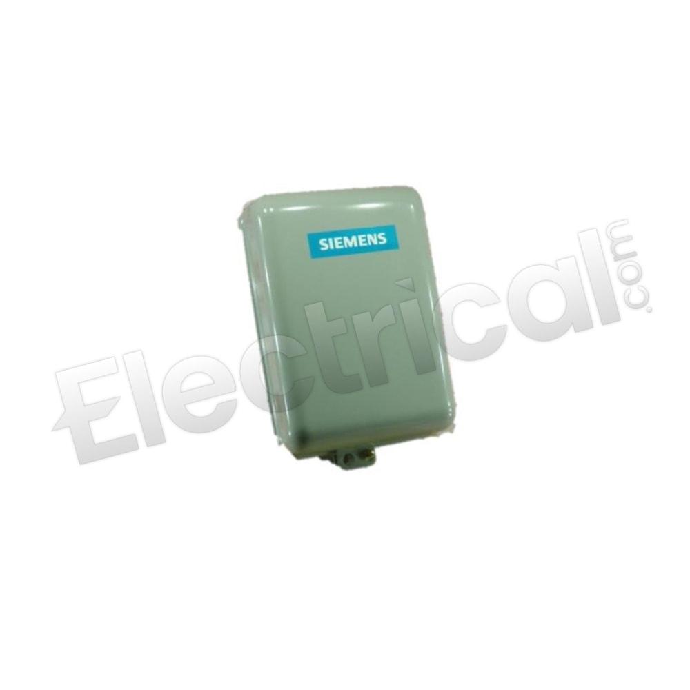 Siemens Contactor 42AF15BF