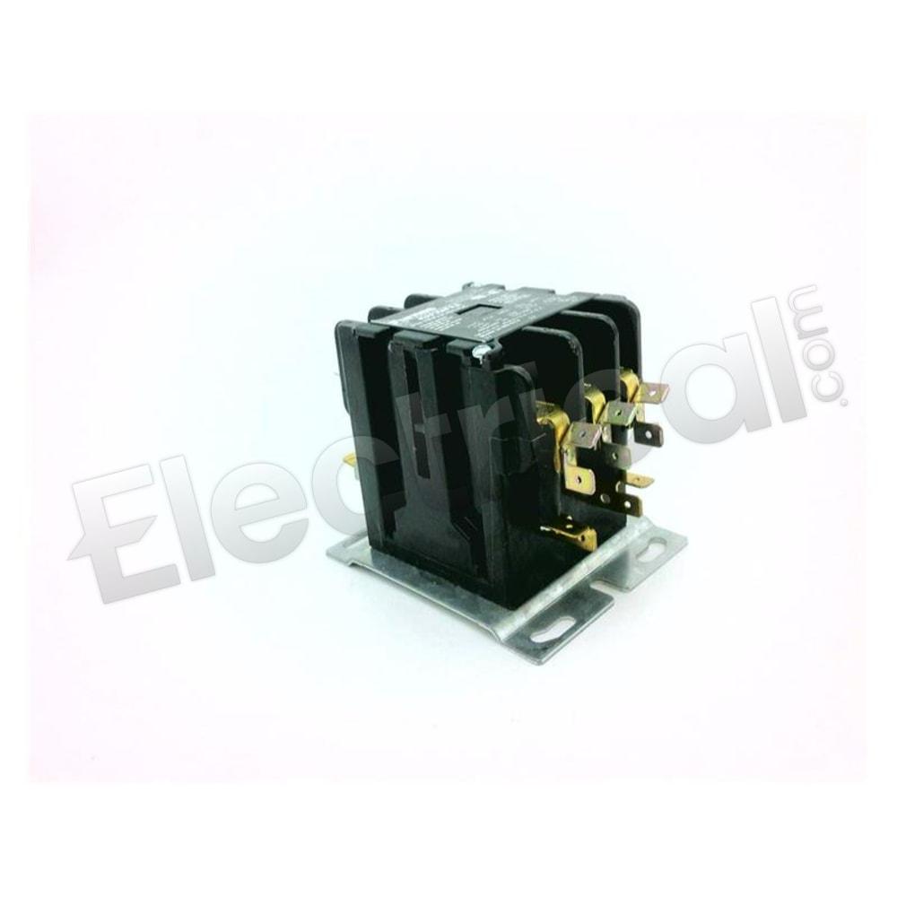 Siemens Contactor 42AF35AFAJI