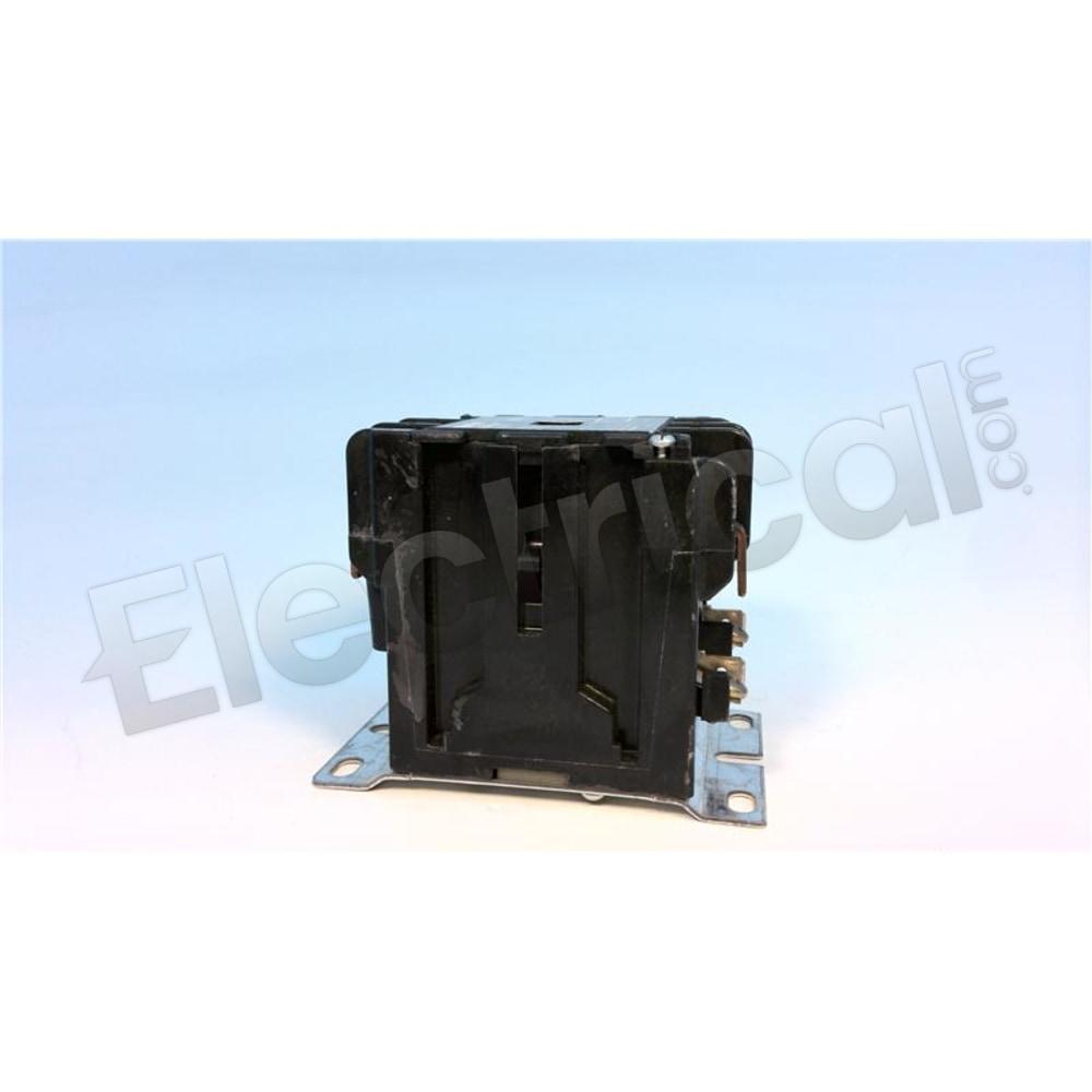 Siemens Contactor 42AF65AFM
