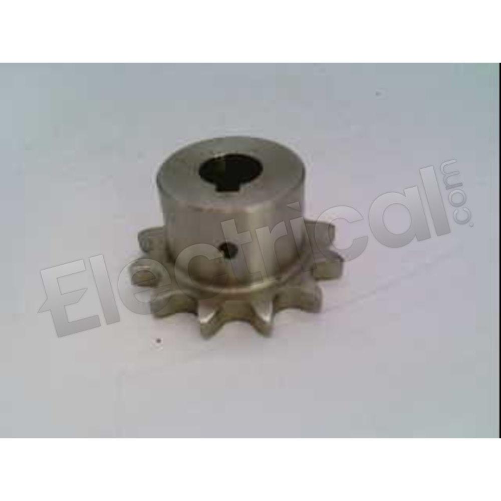 42B12-14MM