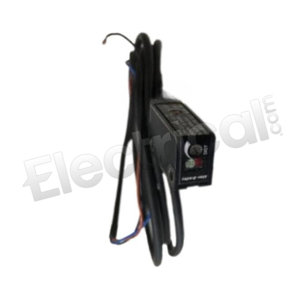 42BA-S2LNAC-A2