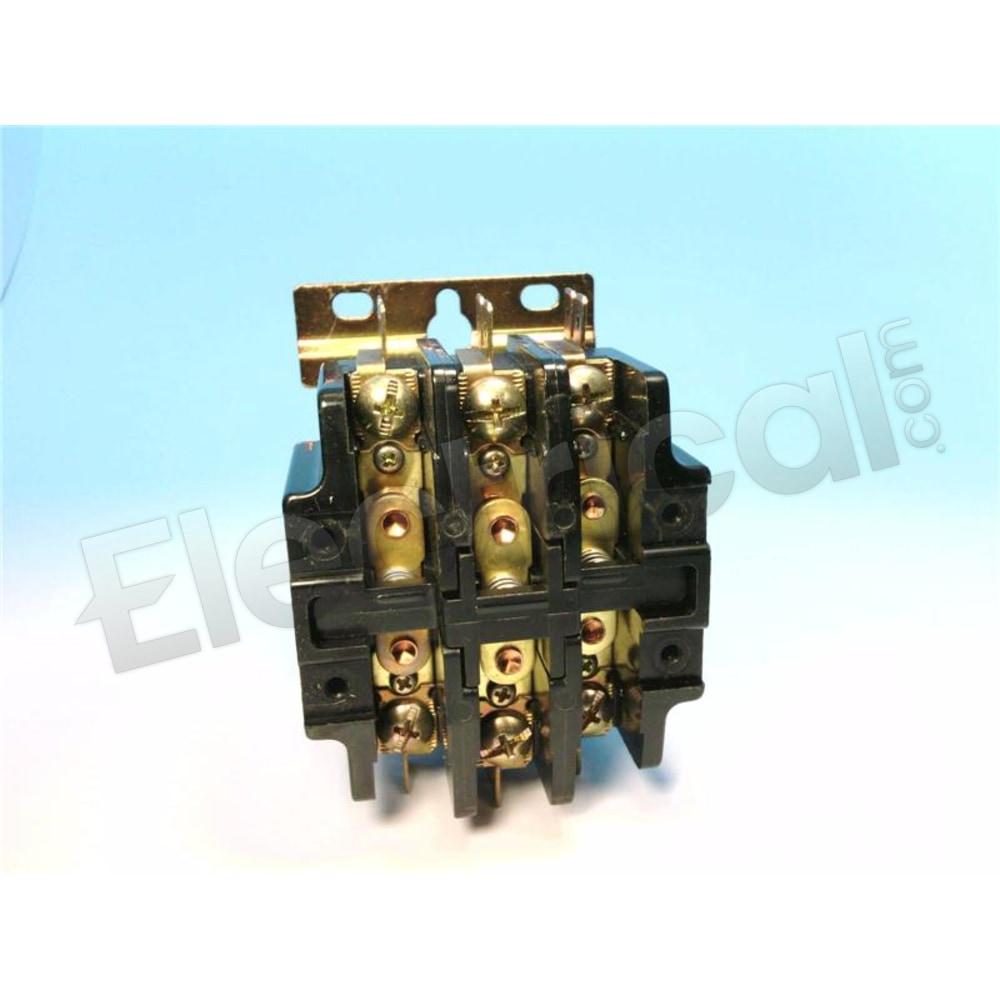 Siemens Contactor 42BE35AJ478
