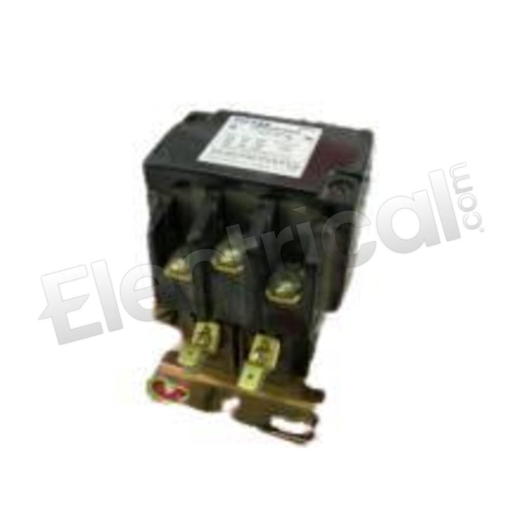 Siemens Contactor 42BE35AJ592R