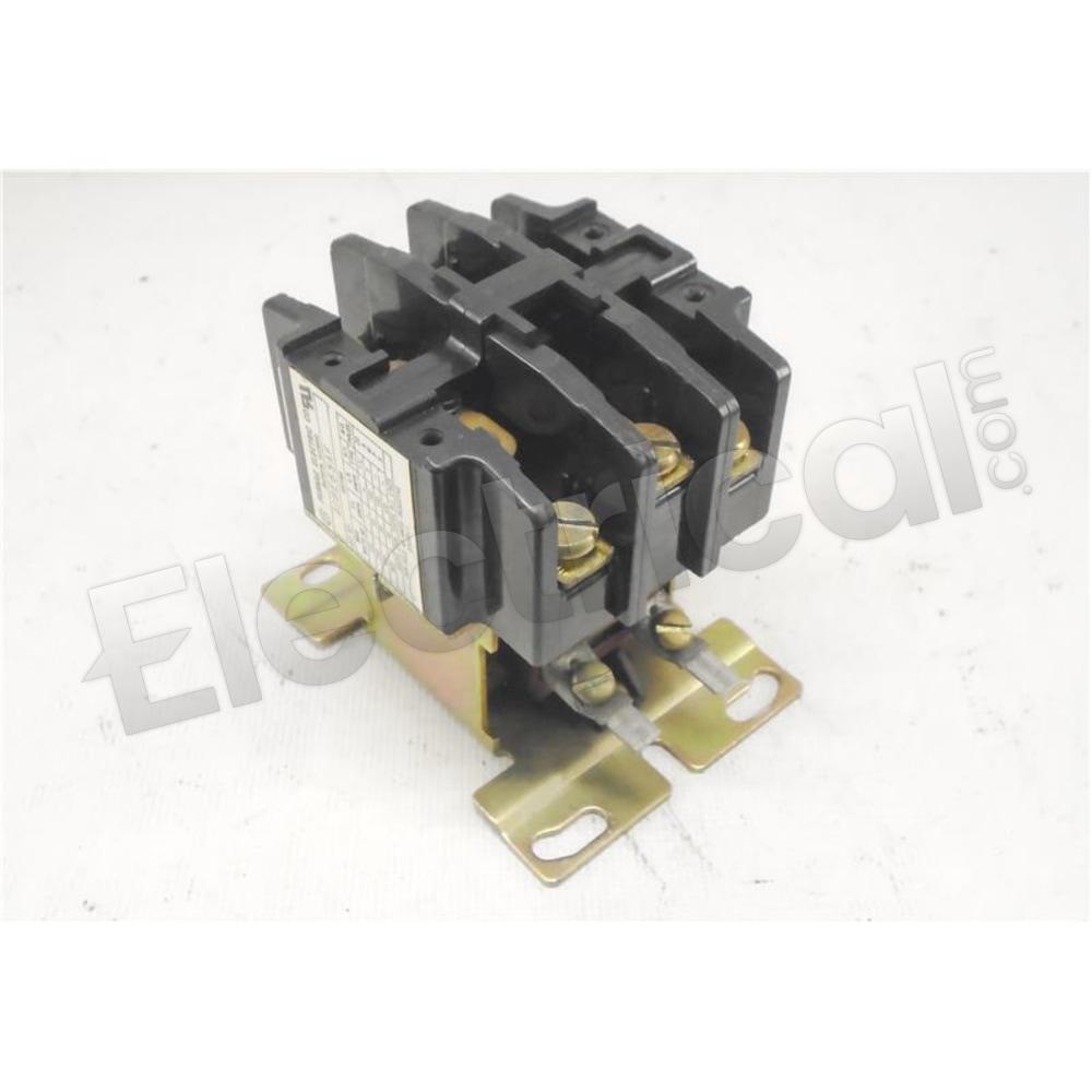 Siemens Contactor 42BE65AF
