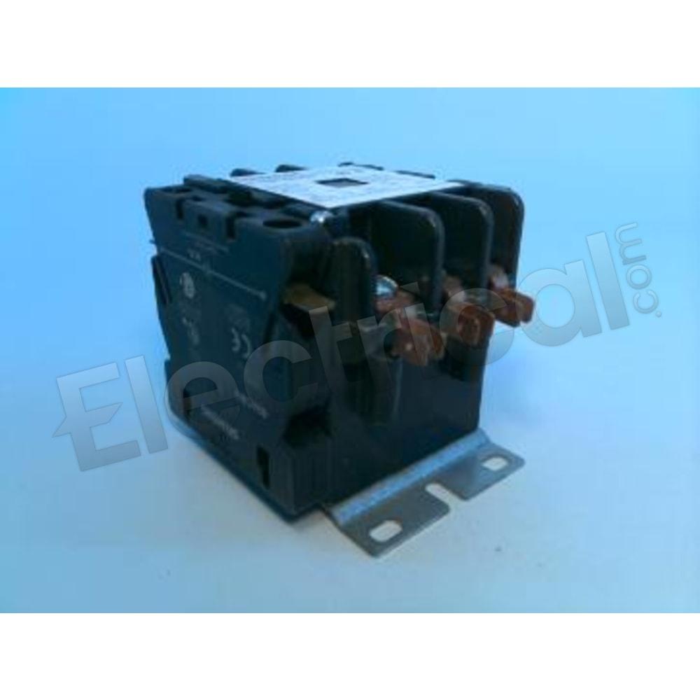 Siemens Contactor 42BF35A2AZP