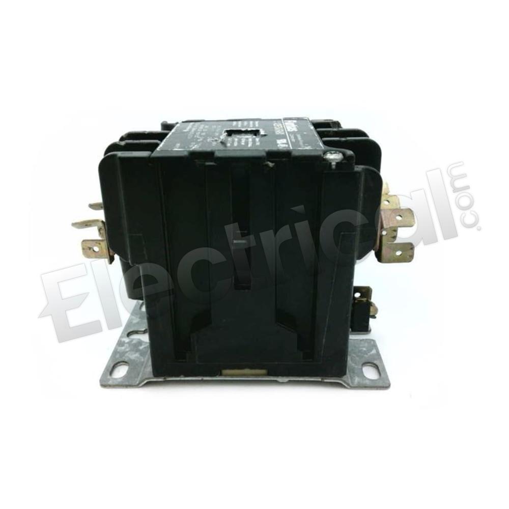 Siemens Contactor 42BF35AFAHX