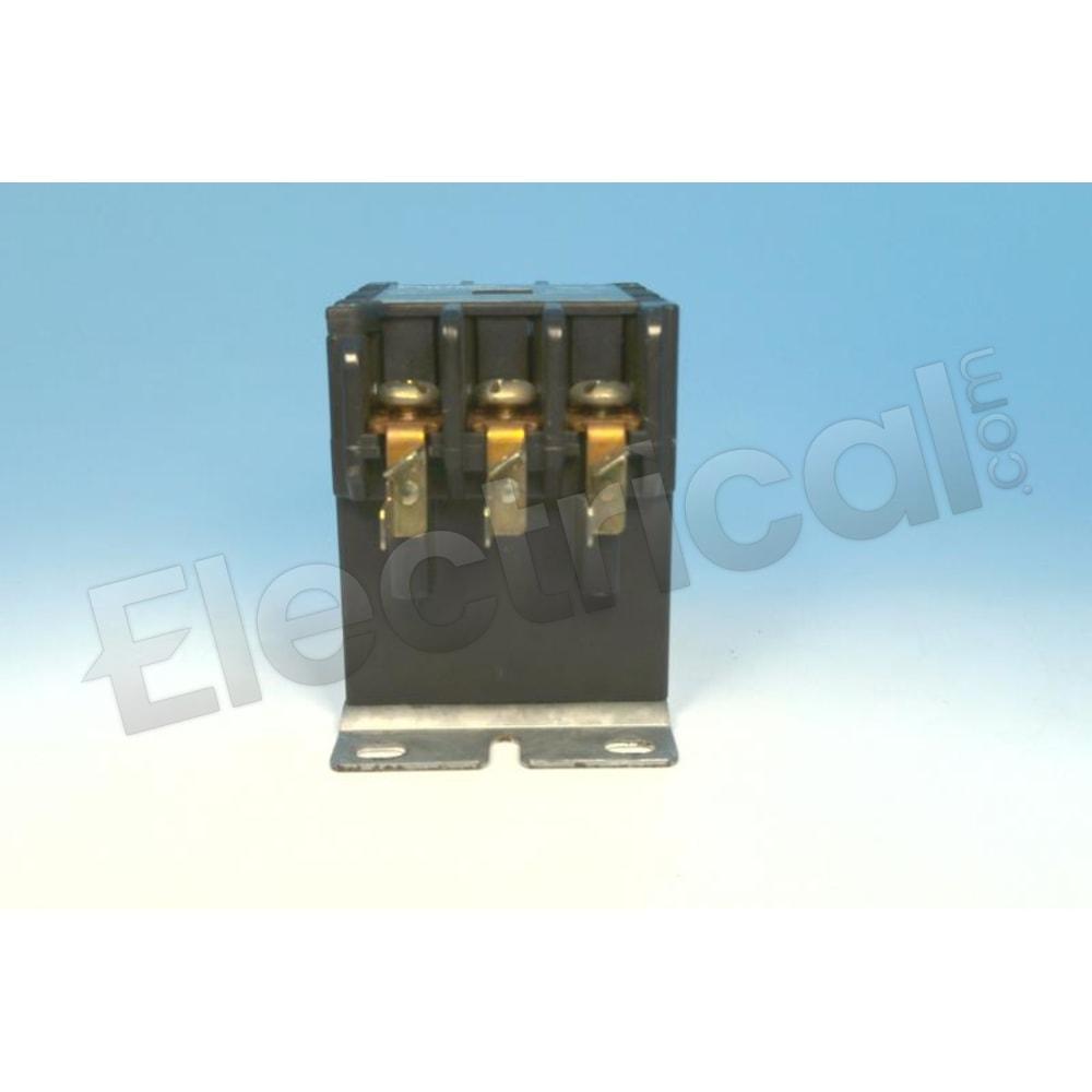 Siemens Contactor 42BF35AFAKW