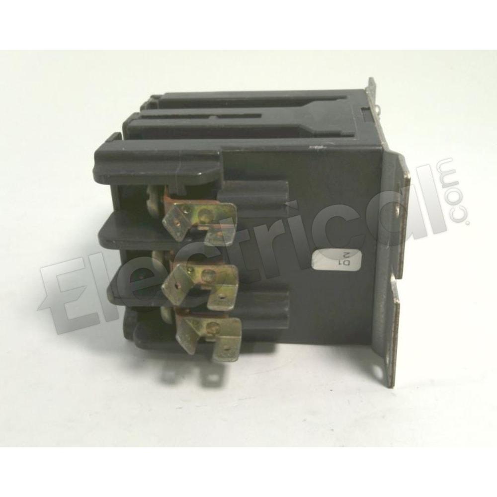 Siemens Contactor 42BF35AFATN
