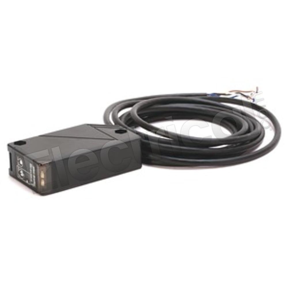 42BT-B2LBSL-A2
