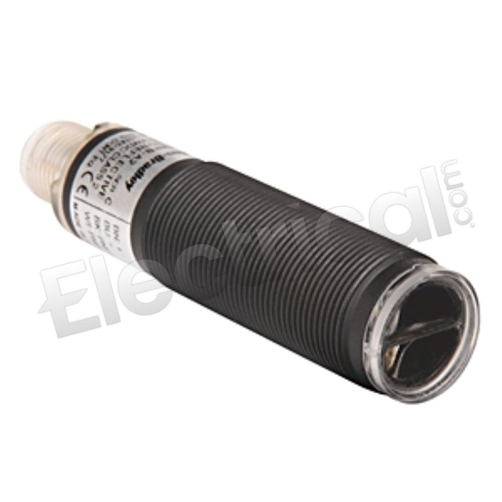42CA-B2LPBC-D4