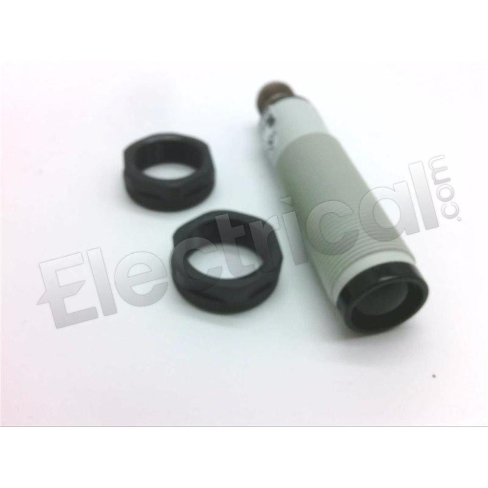 42CA-E1EZB-D4