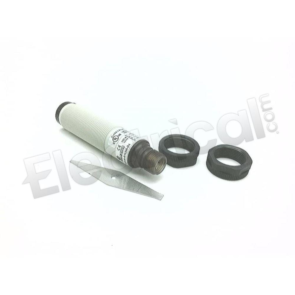 42CA-R1LNA-D4