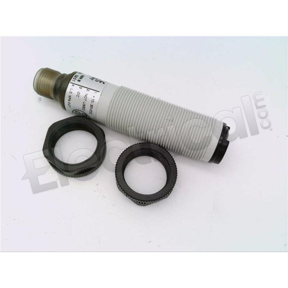 42CA-U1JNB-D4