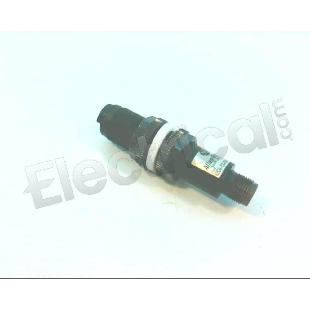 42CA-U1JPB-D4