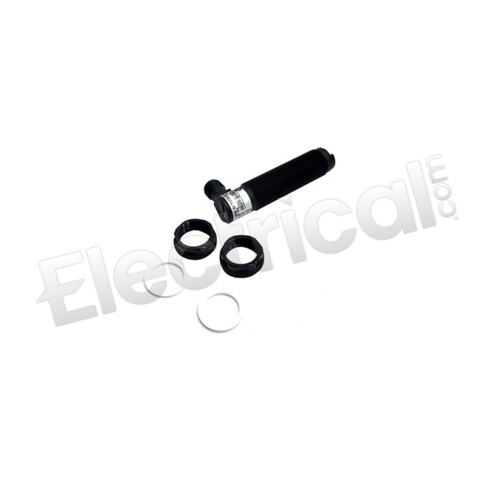 42CB-D1LNAL-M4