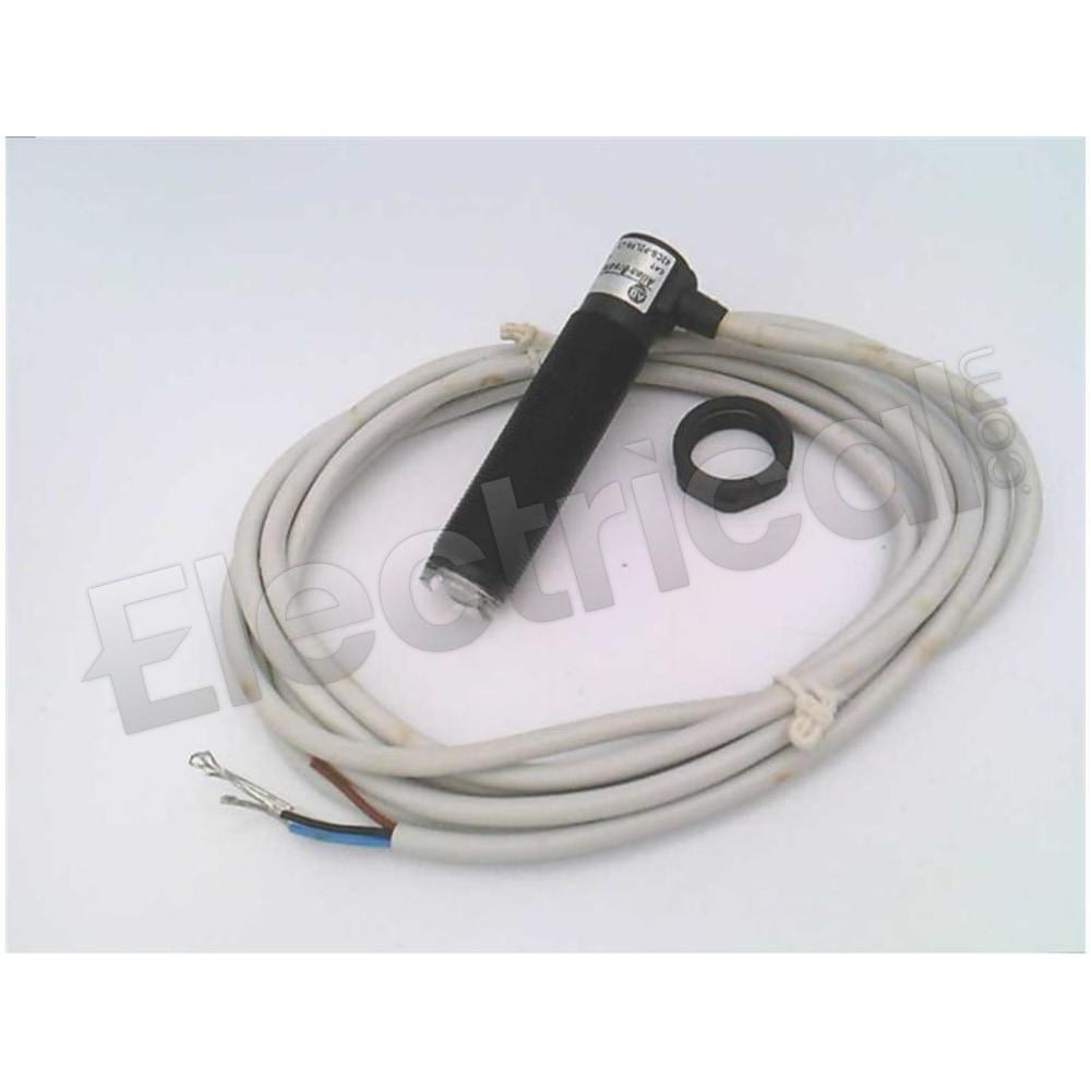 42CB-P2LPA-L2