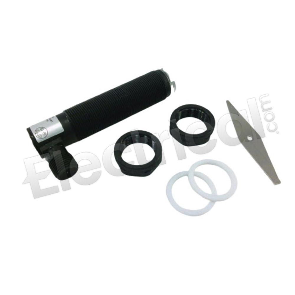 42CB-P2LPA-M4