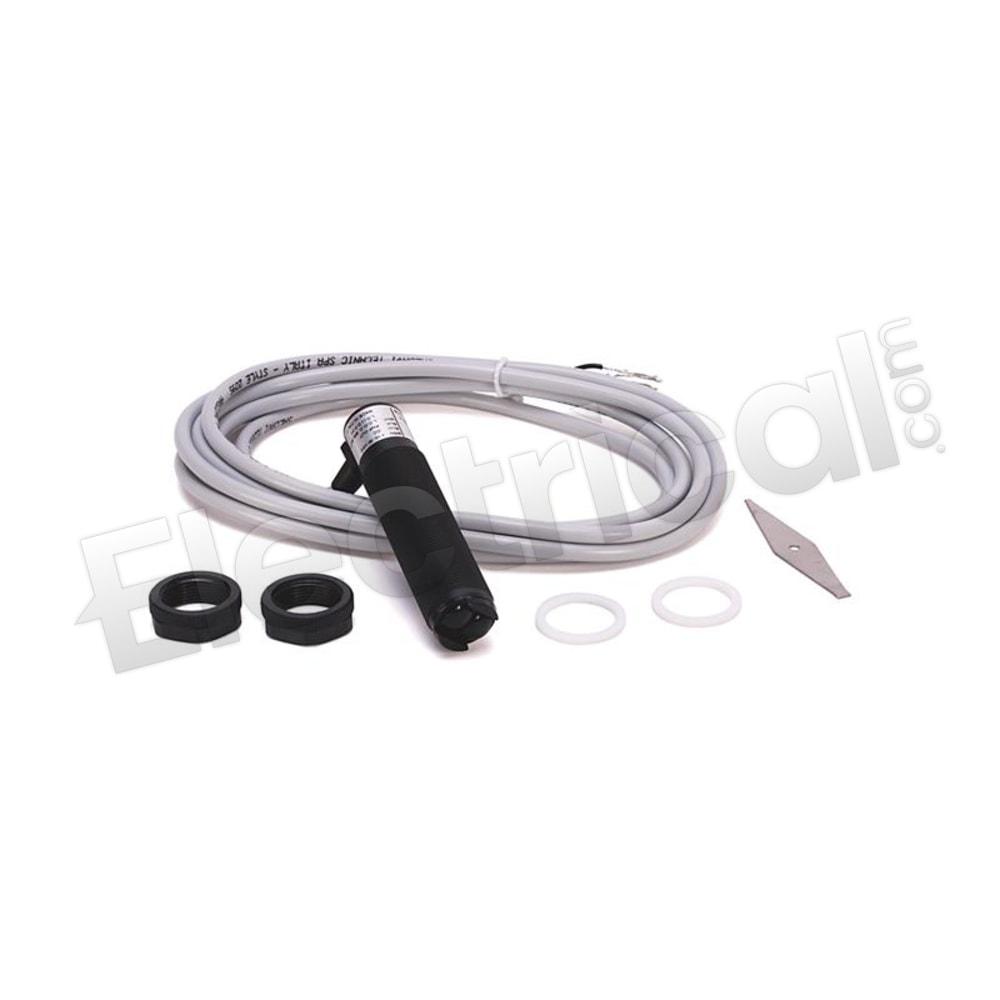 42CB-U1LPA-L2