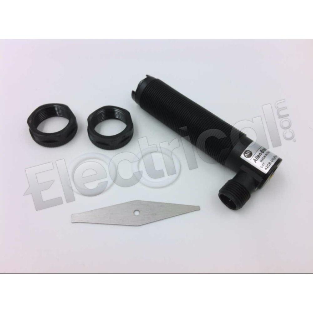 42CB-U1LPA-M4