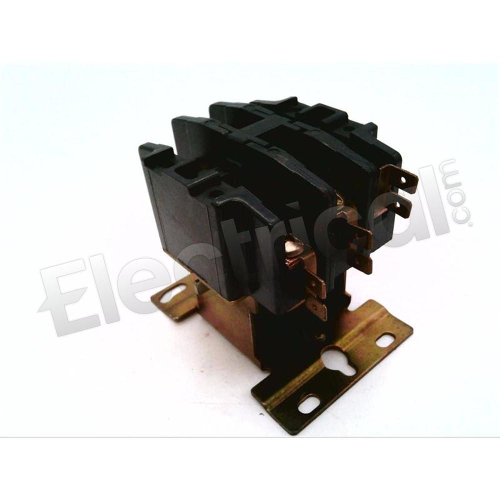 Siemens Contactor 42CE35AF106