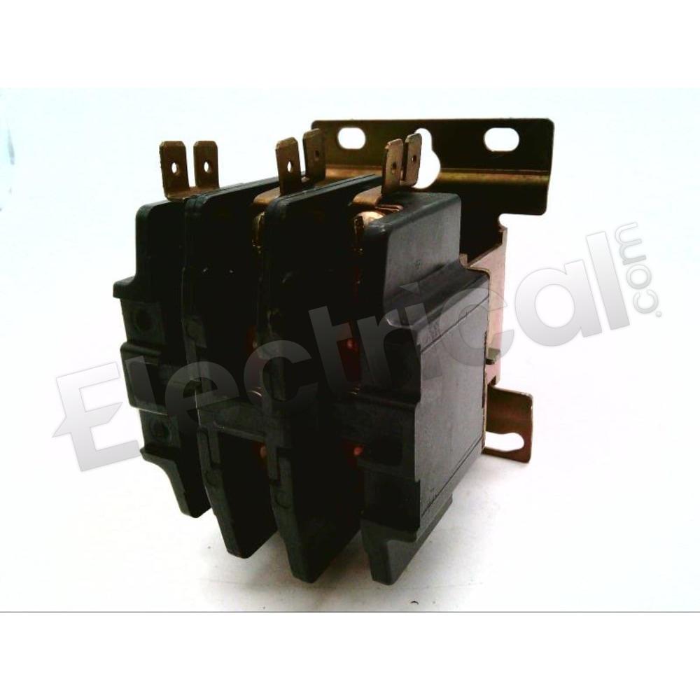 Siemens Contactor 42CE35AF569R