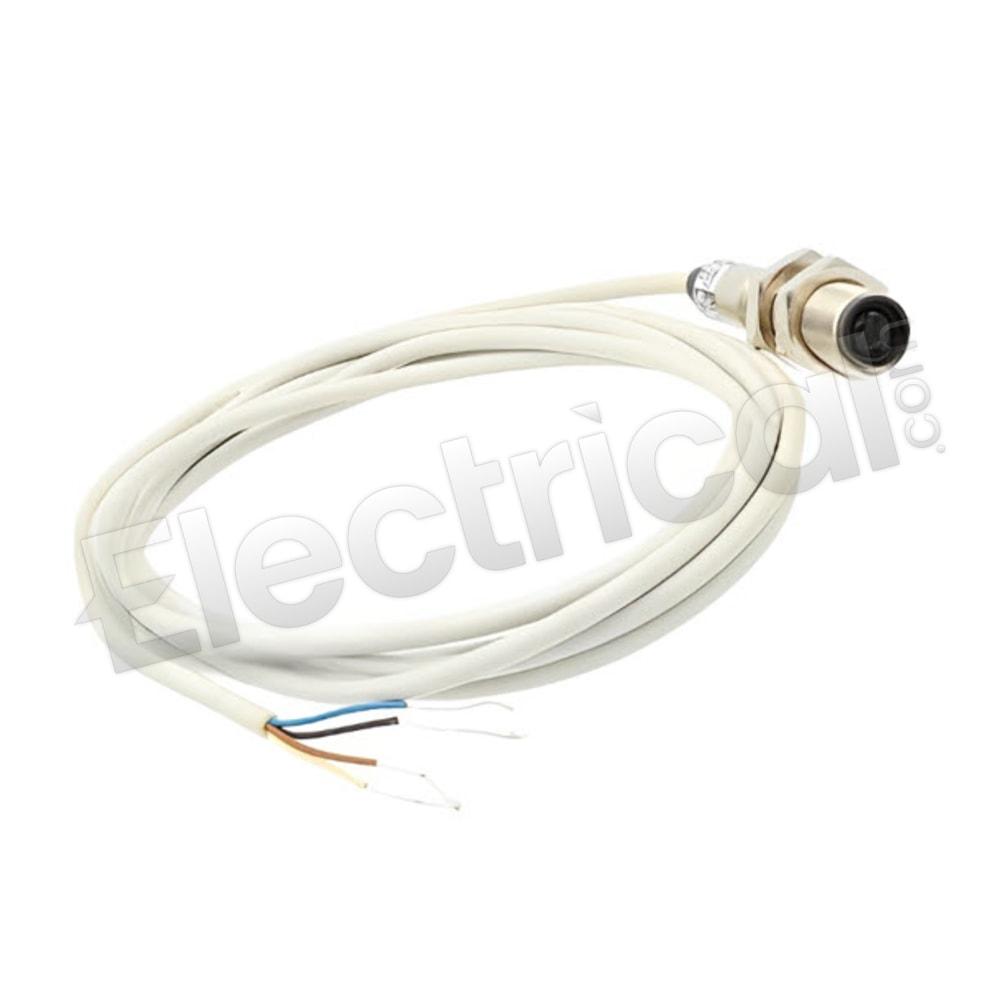 42CF-R1LNB1-A2