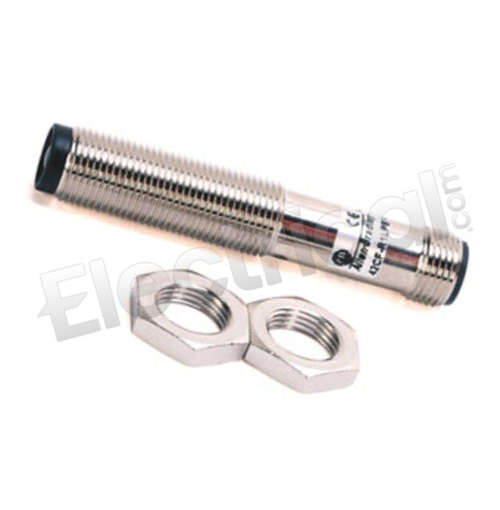 42CF-R1LPB1-A2