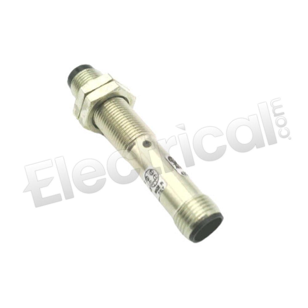 42CF-R1LPB1-D4