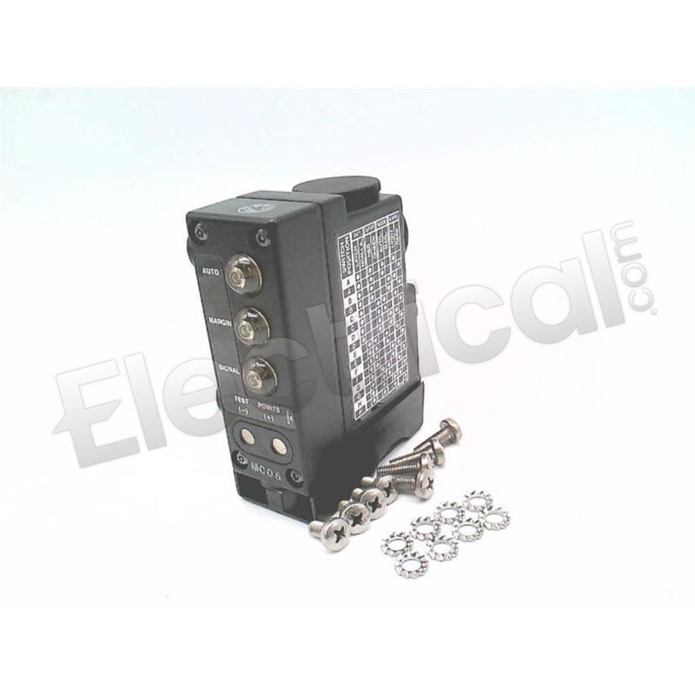 42CRC-4000