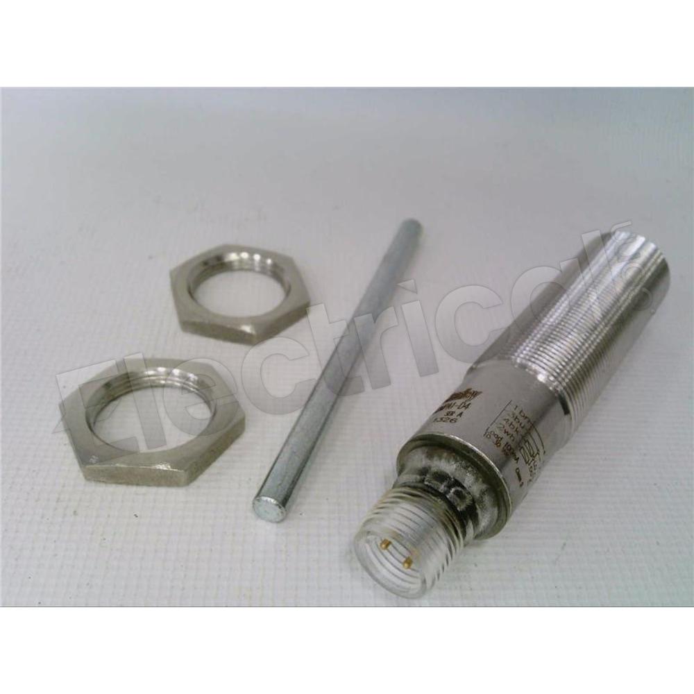 42CST-D2MPA1-D4