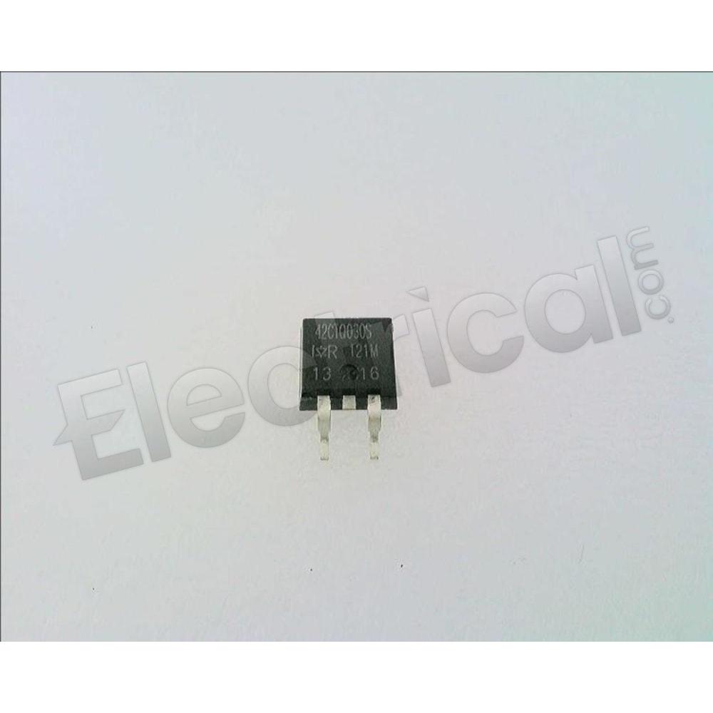 42CTQ030S