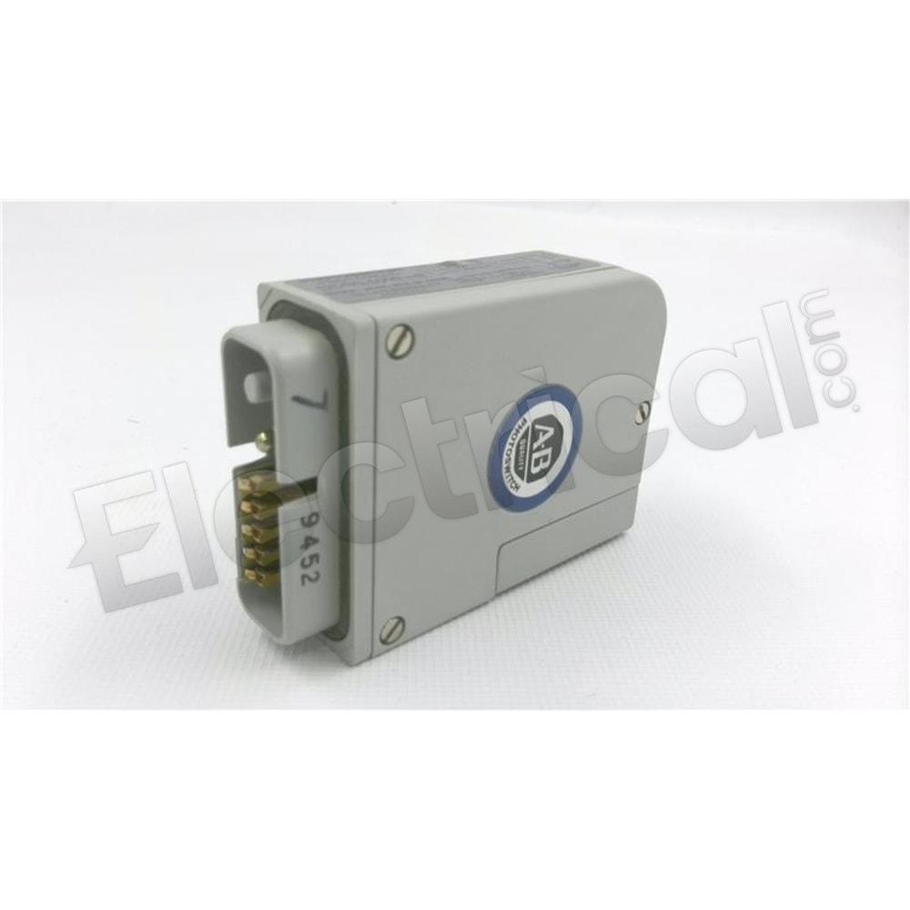 42DBS-5000