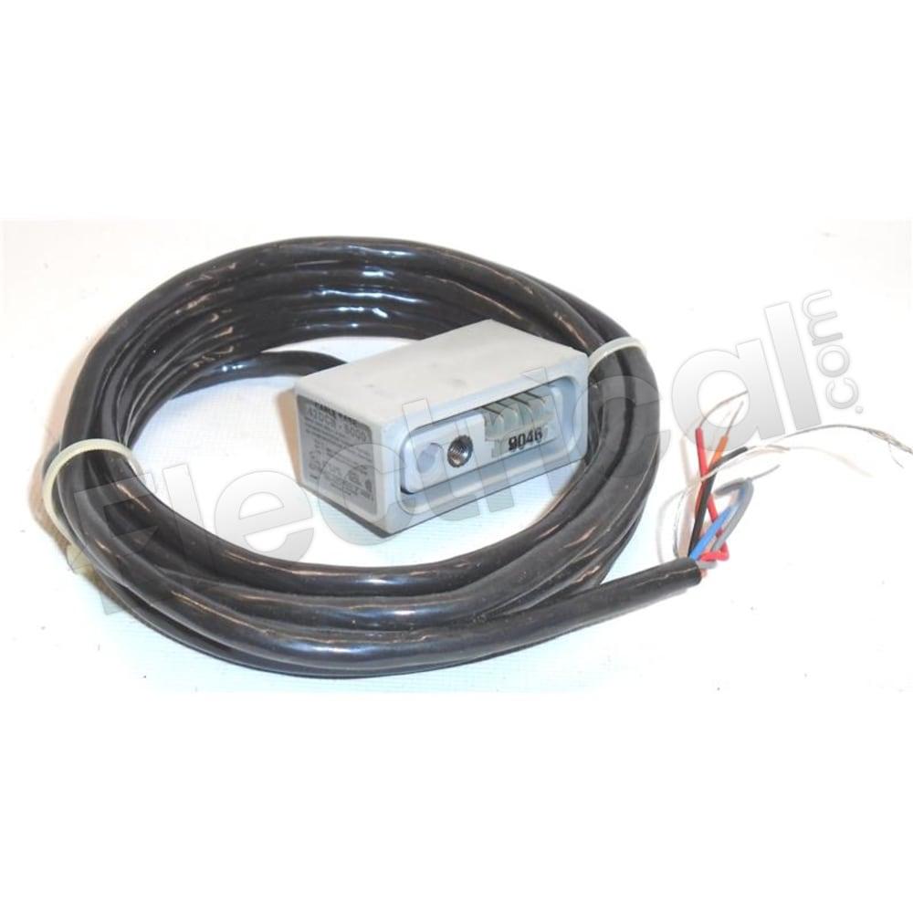 42DCB-5000