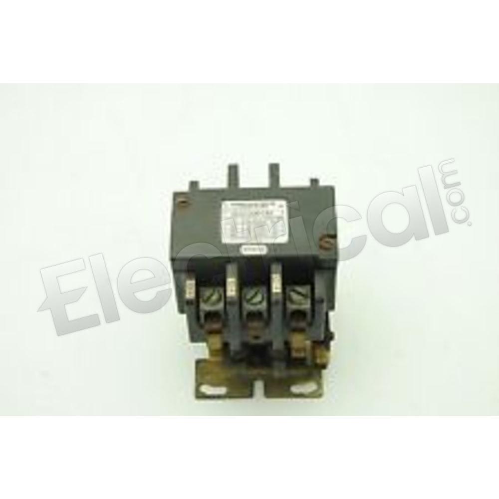 Siemens Contactor 42DE35AF