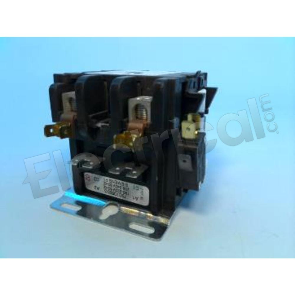 Siemens Contactor 42DF15A2AZT