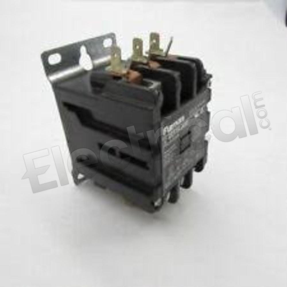 Siemens Contactor 42DF35A3P