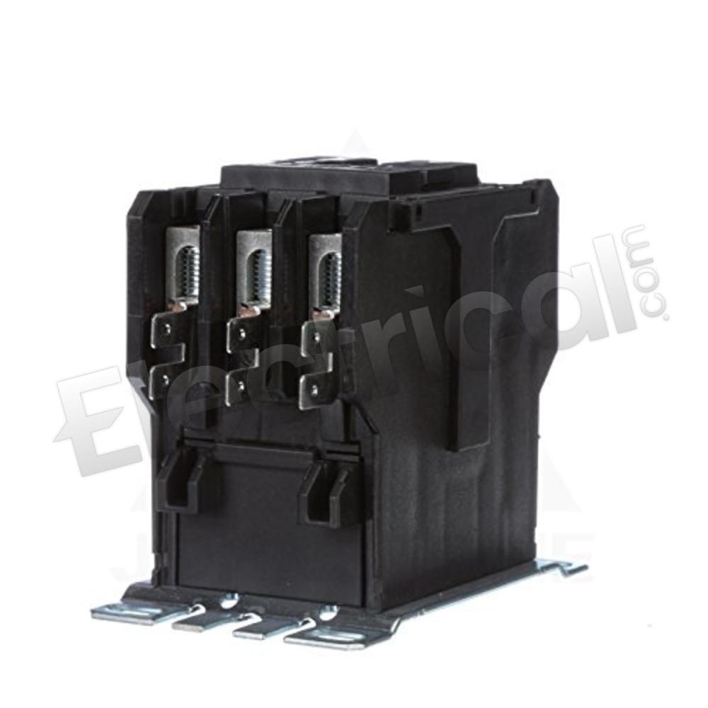 Siemens Contactor 42DF35AJBCH