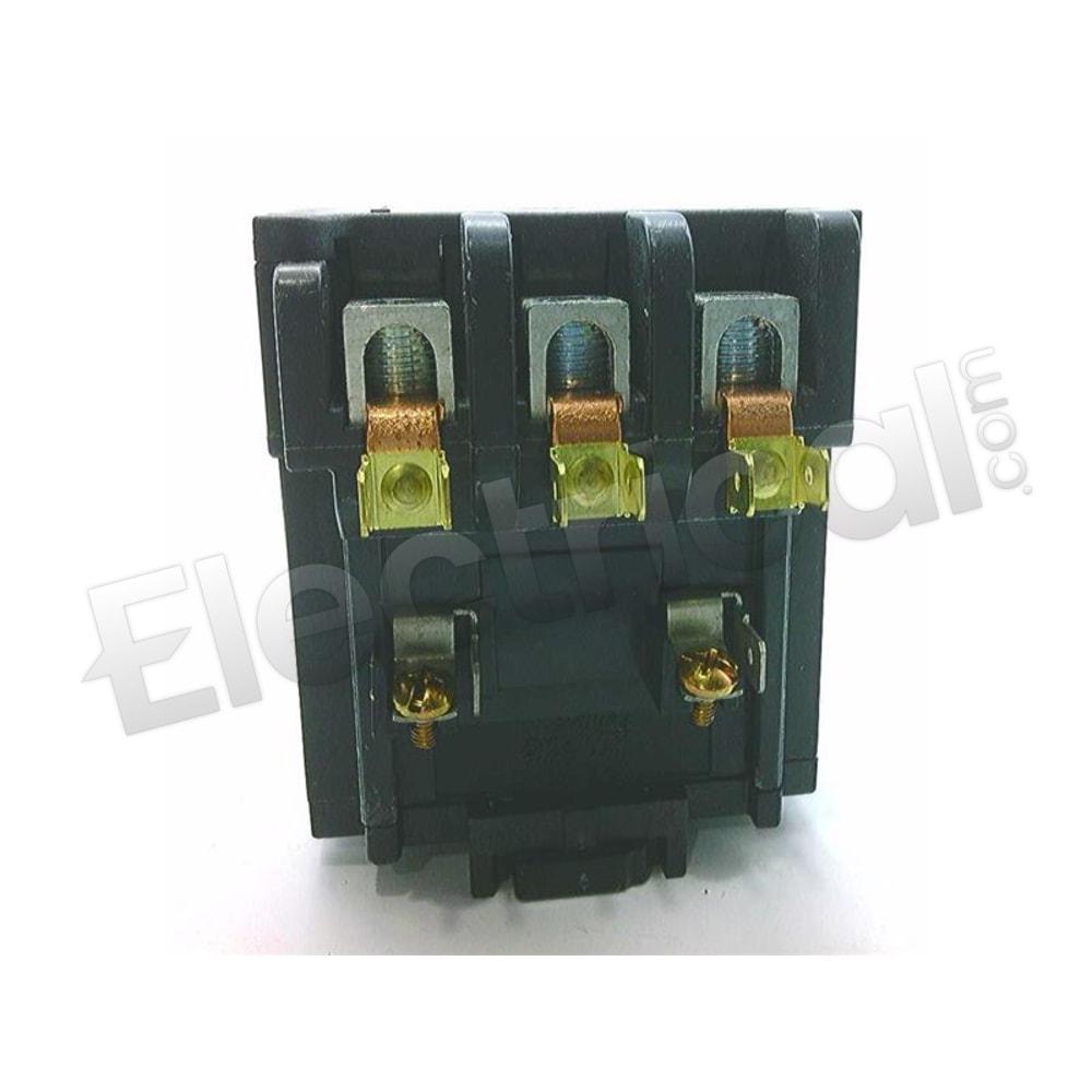 Siemens Contactor 42DF35CF