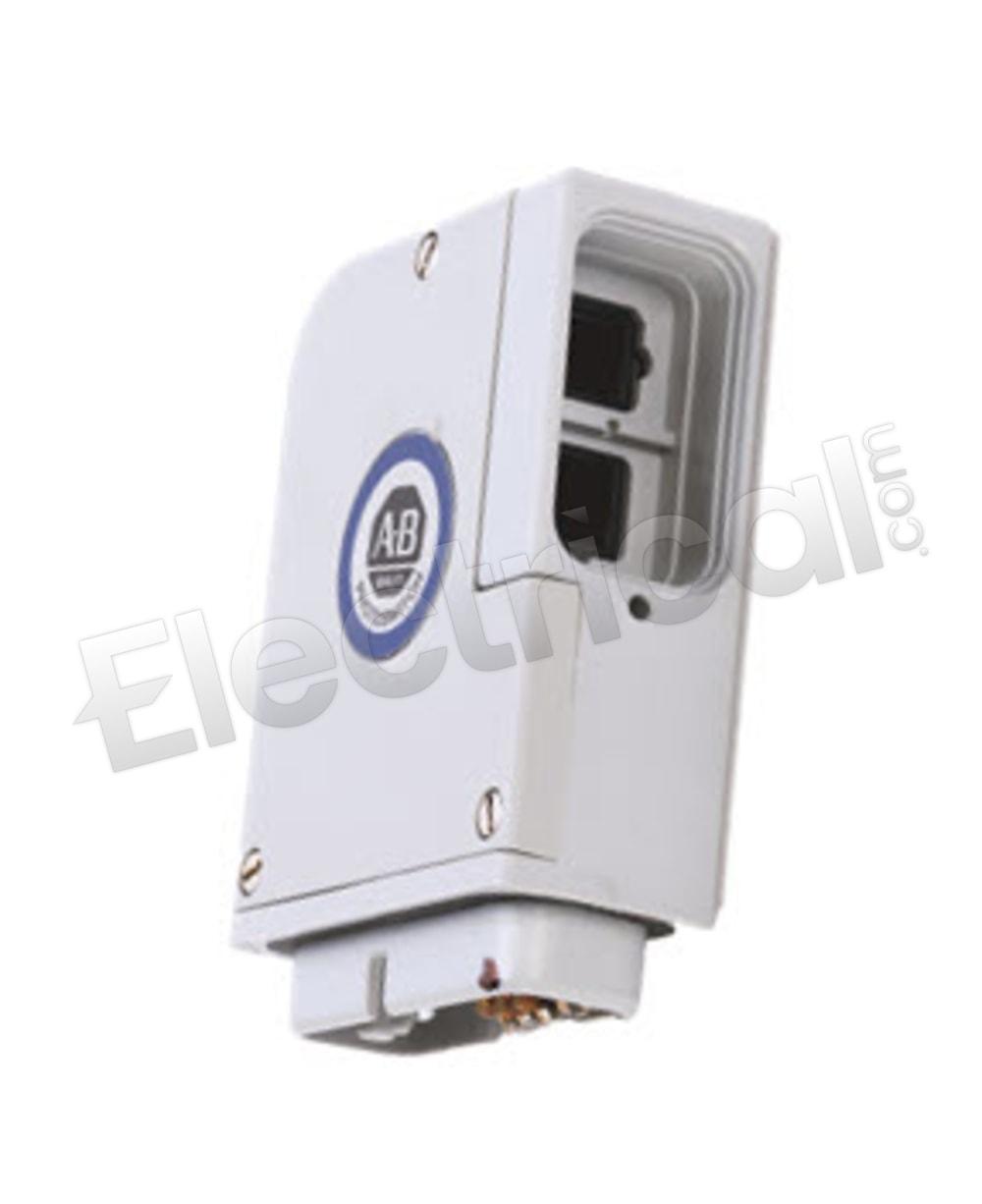 42DRA-5000-FO